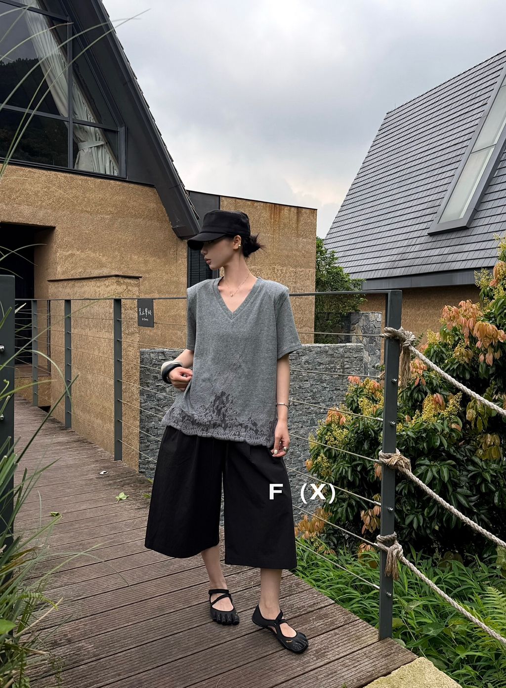 0b41a2a7d2cabc53e24192826ca2c1c1