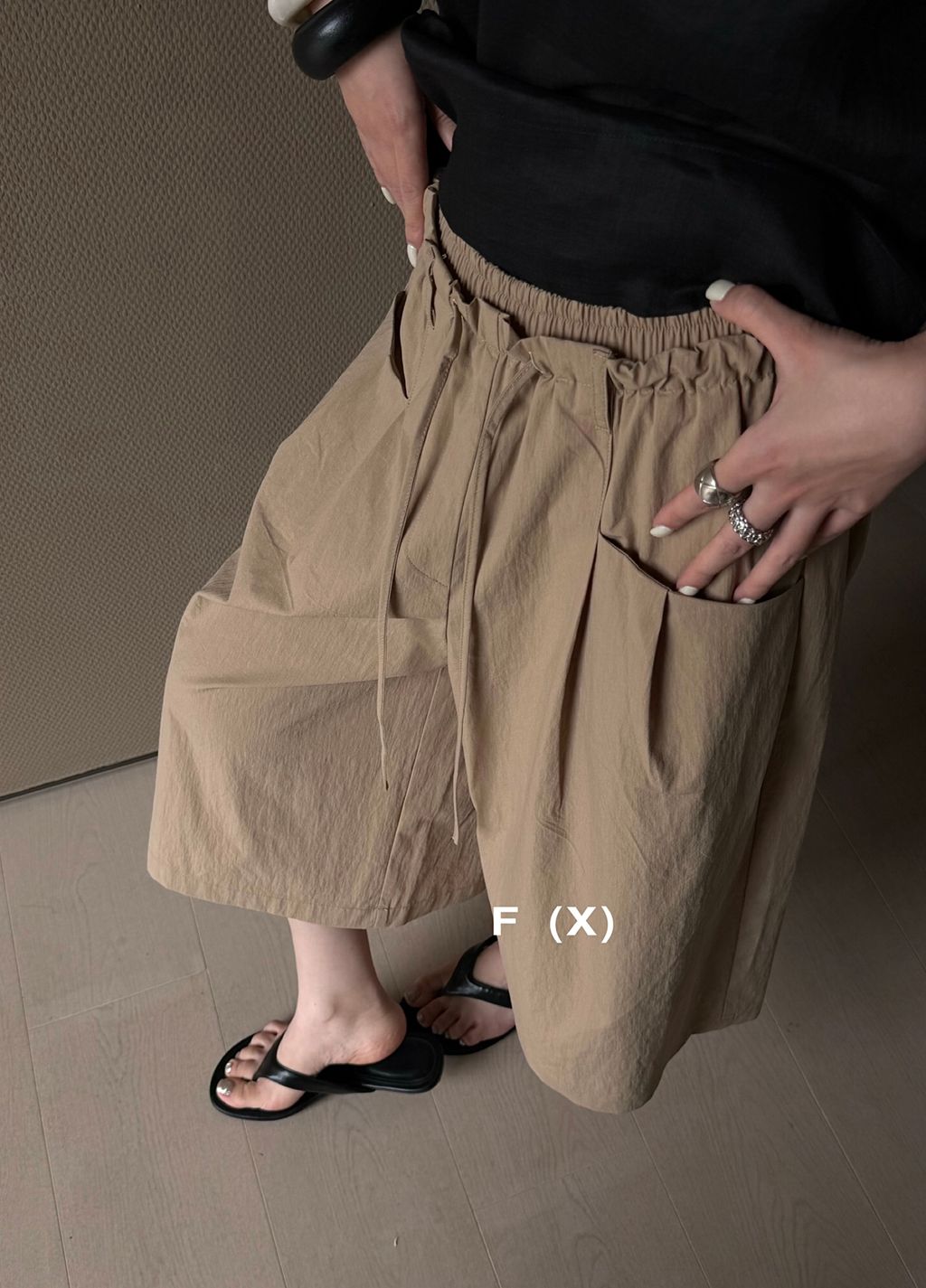 8b540320f21a47d1a5749c9bbe7ed7ca