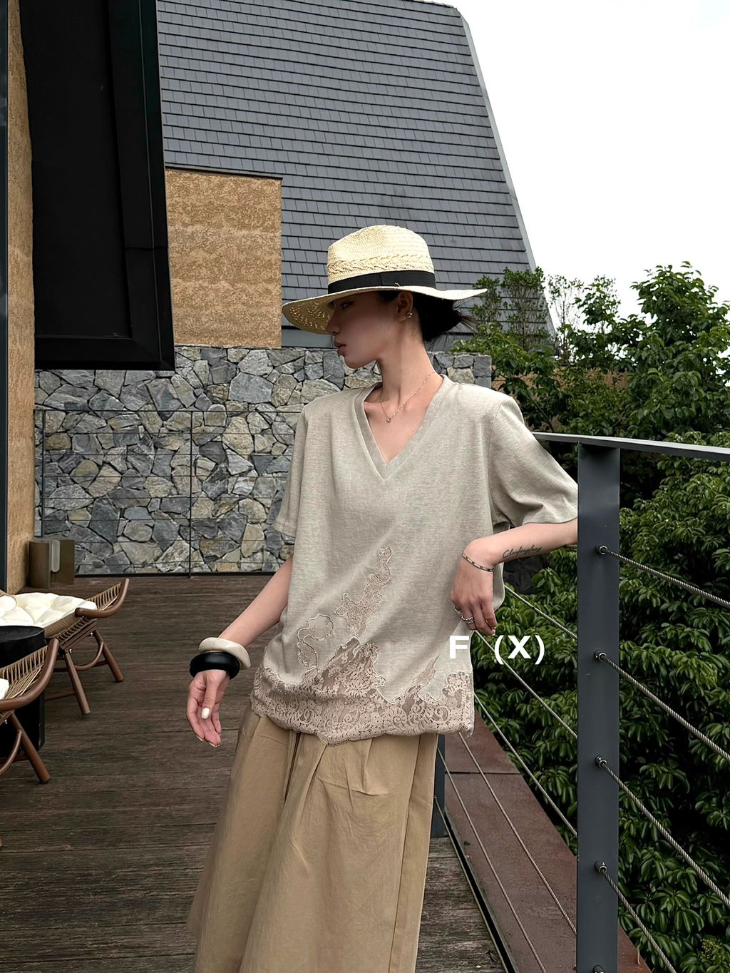 c44f63c401b3976e7aed7f9906a8db44