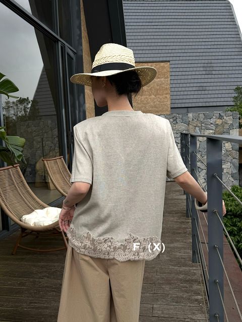 2973ad3d02d012501d3d577abc64c696