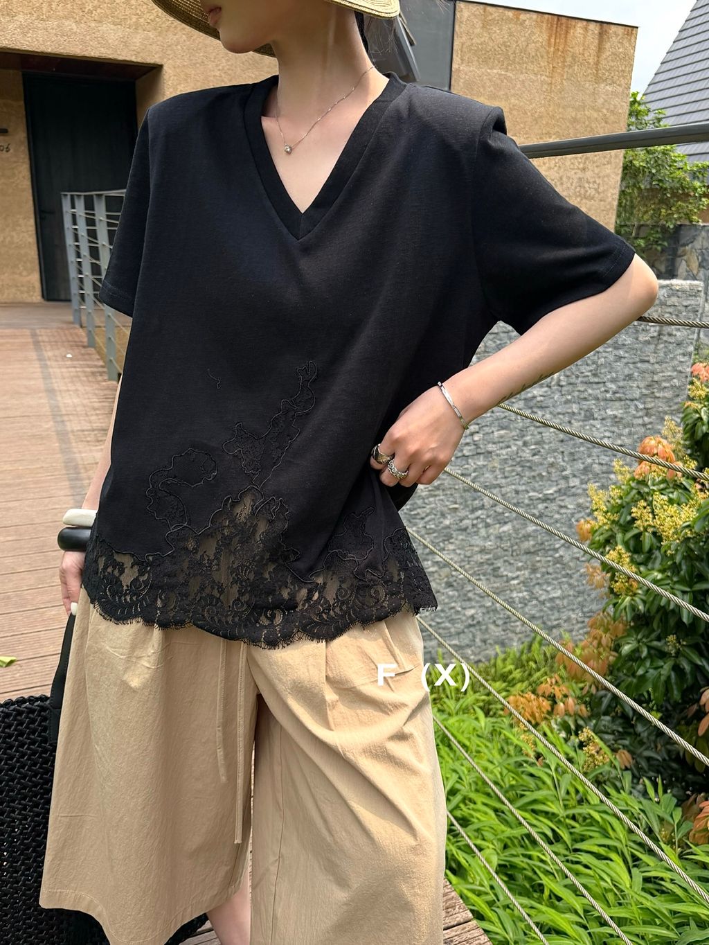 9ed22197c56dca9cb74fc0e22b92efab