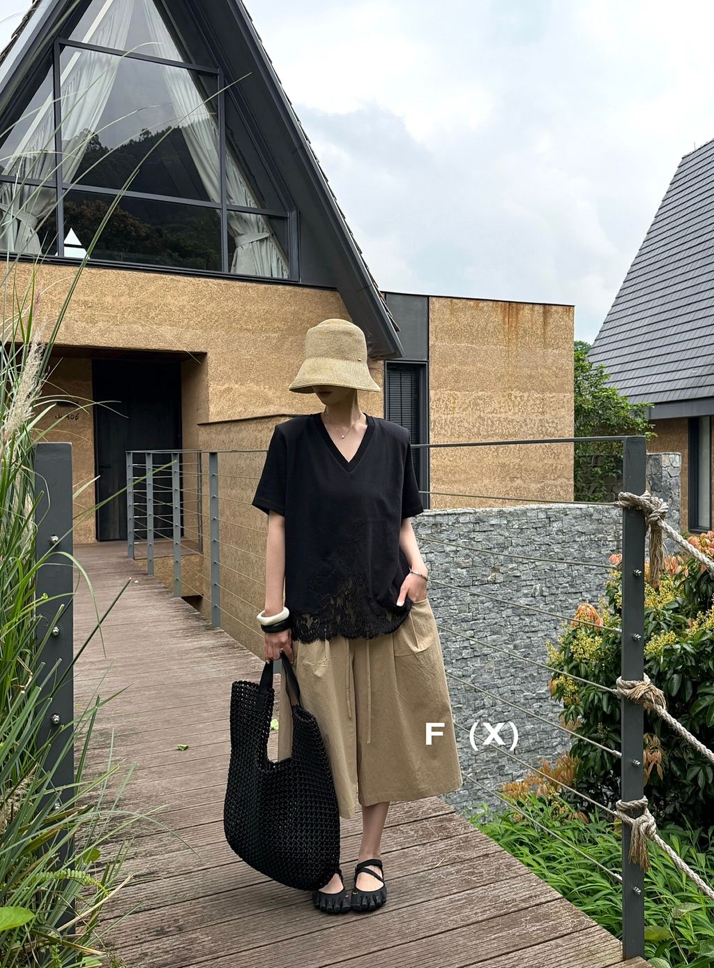 f9a9a302a0ece95fc69569104578b1ff