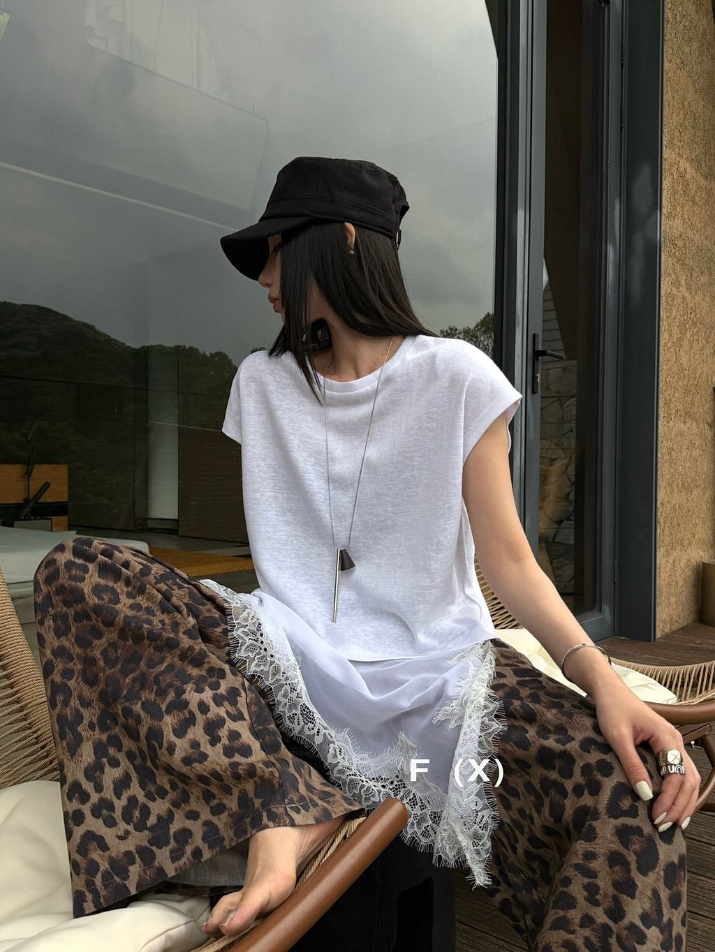 1b39235c3d06caba8270e5e24abe0166