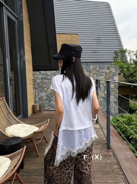 93763dd75f0f34db9482a365a934ffa0