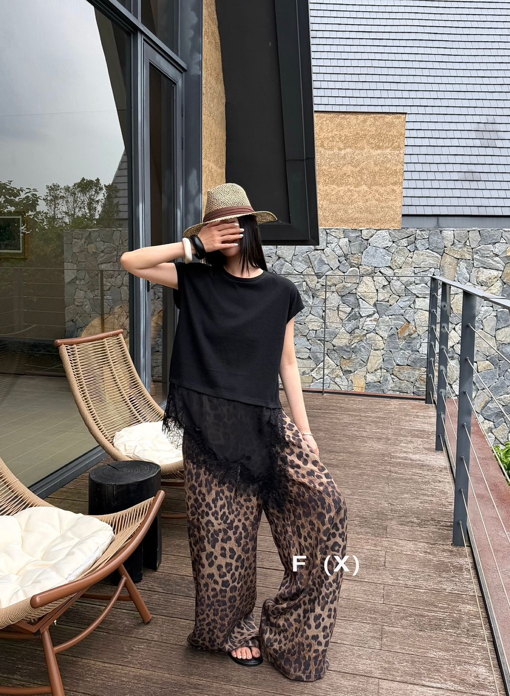 9458f9fc8b2cc57564f9f01581a1bdcc