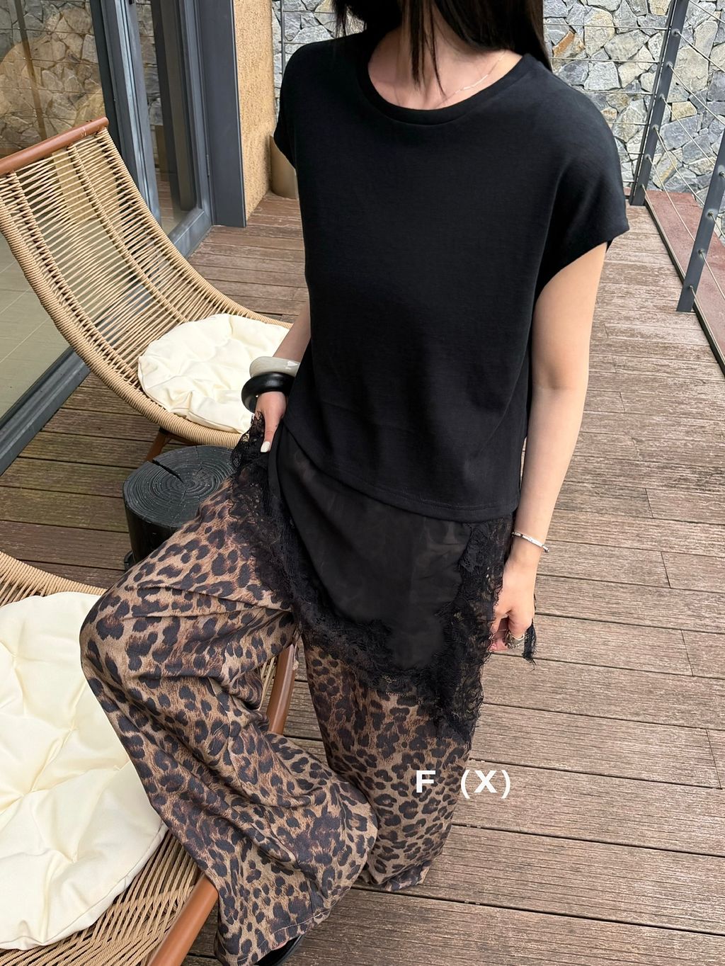 b194dac524b39b7b0f65a2d18c00c6ea