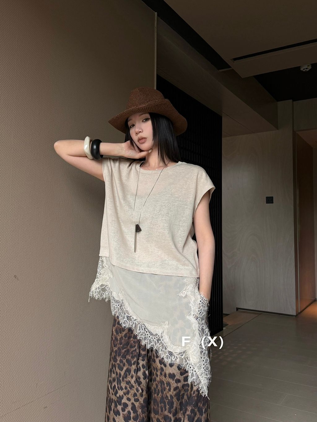 b0b2f0ac814f6c8154b534b1c798ec69