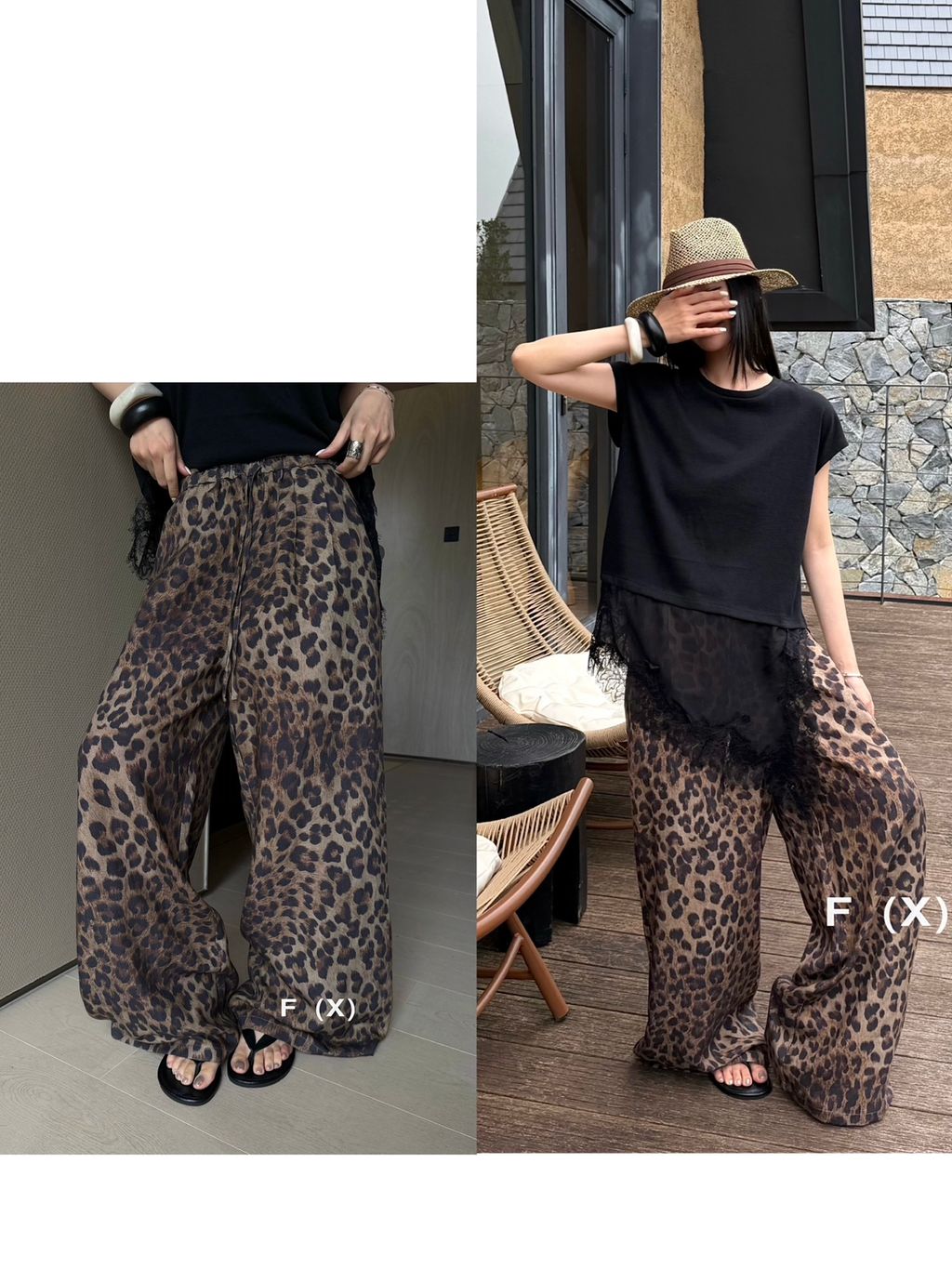 eaf8e6a5b2c06c53234ab4d2ad4d1b9e