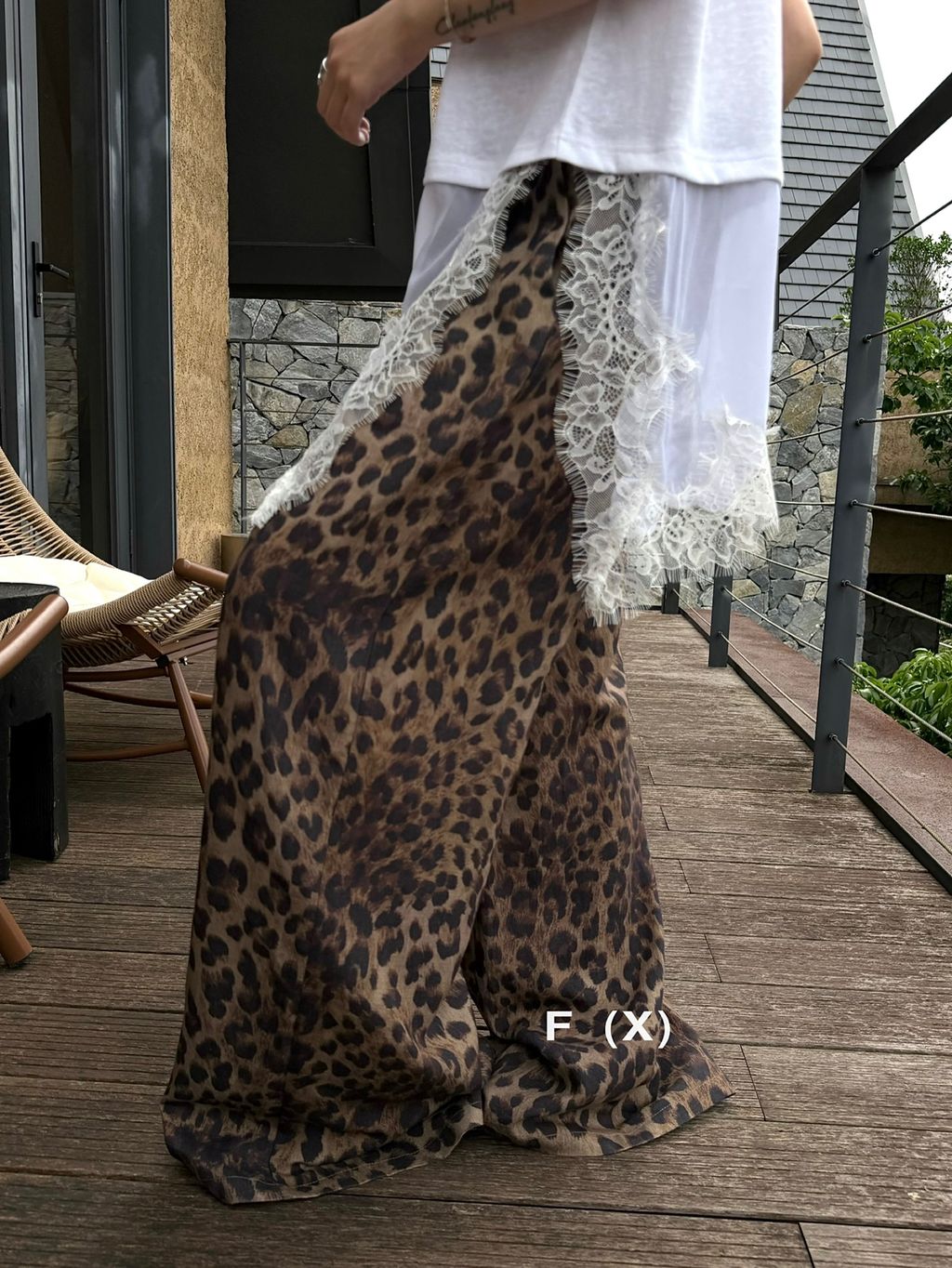 8cfc53be8093d04310f7b64f297ef1b9