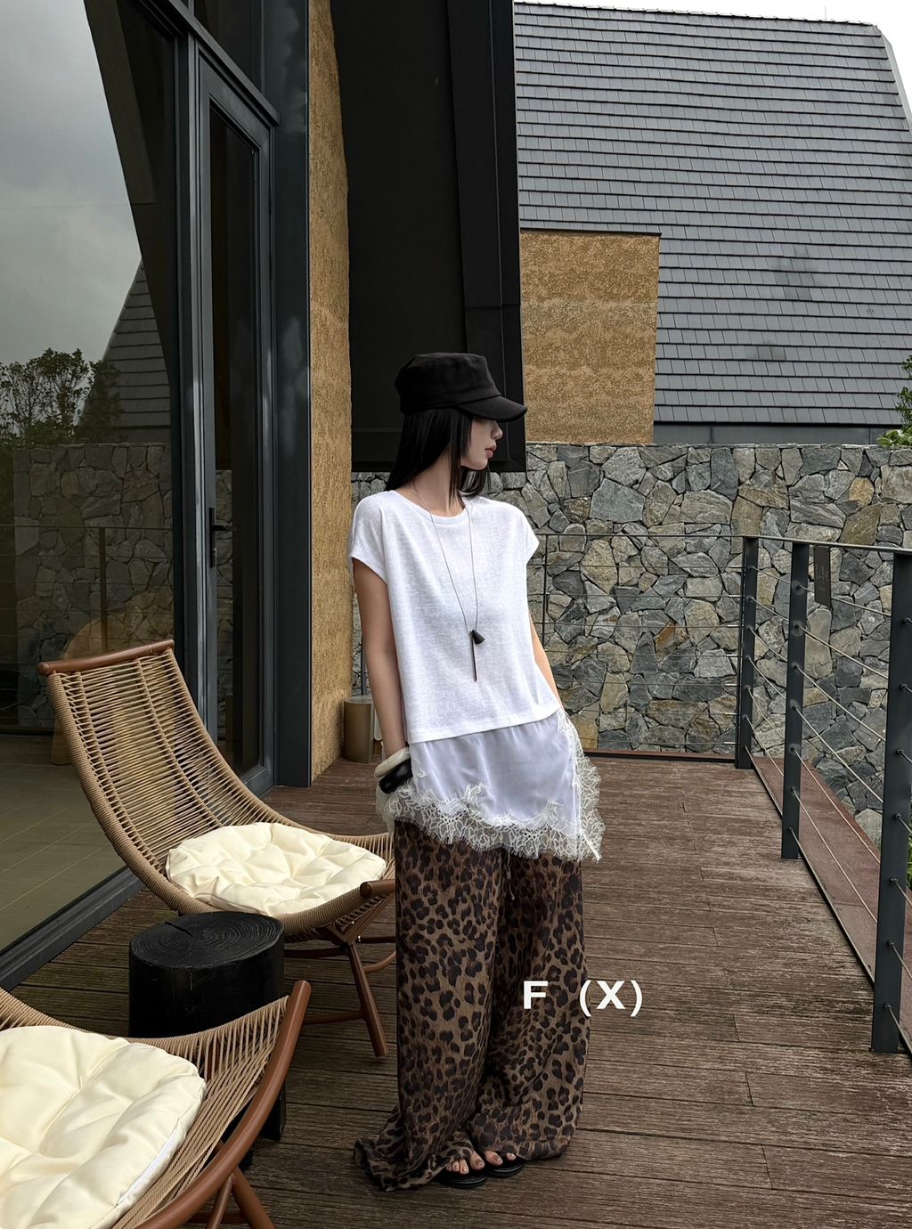 4a89f77f27865431d5789d45dd86b618