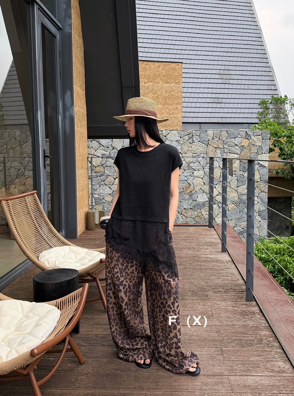 bc32c9ad10a8b5d30c9060149645e14c