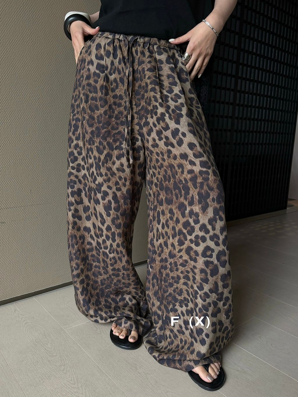 c651650245c55ad4a0c5ad5929877f84