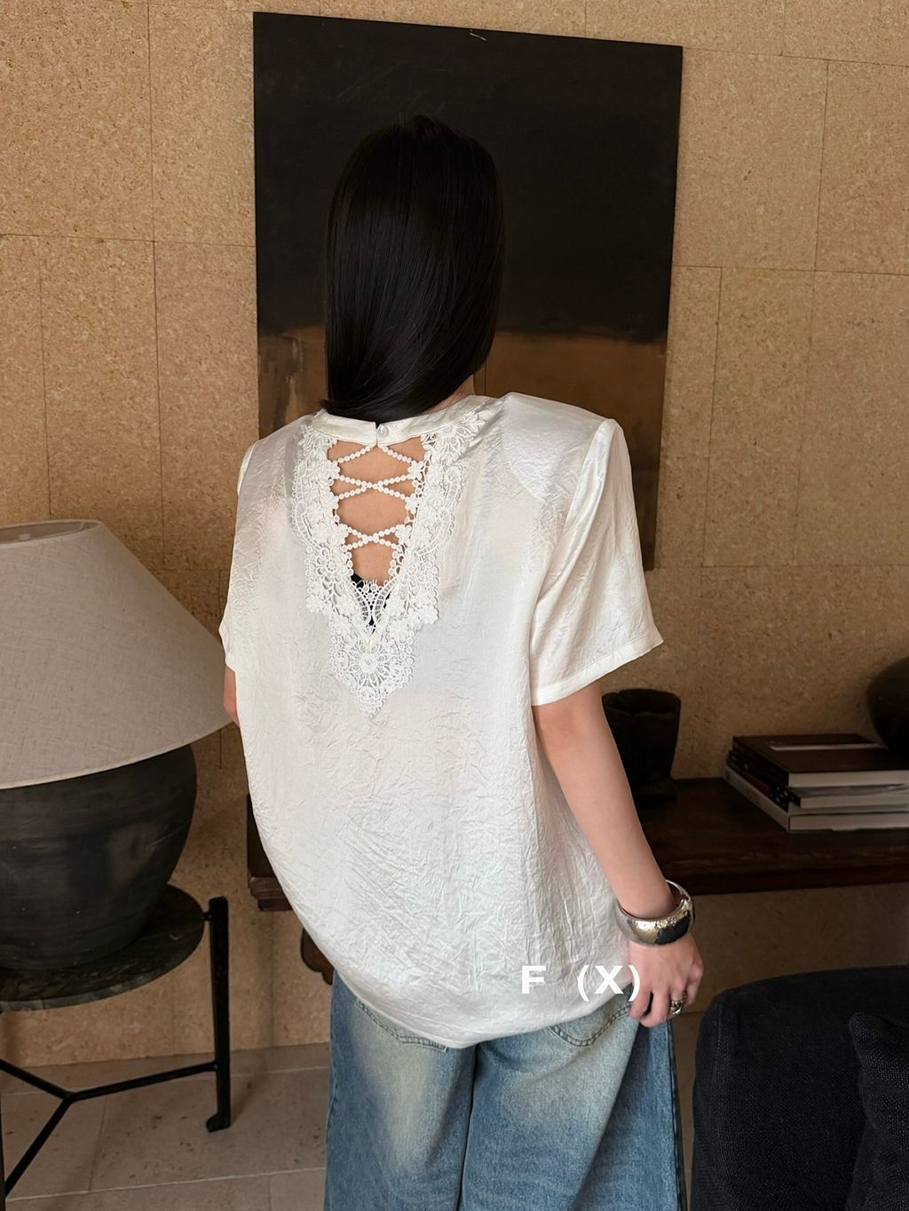 b53f40486993dc3fe521fced33431739