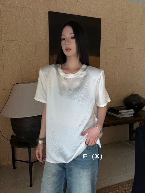 0b72f417b96dace1200b477ae997db69