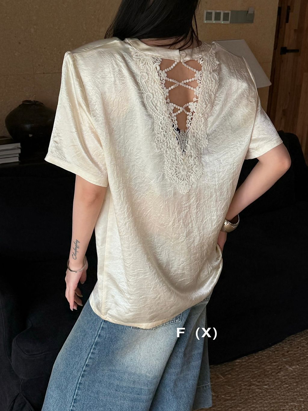 7854ff2d1c839dac5f91dde1d92f9f8c