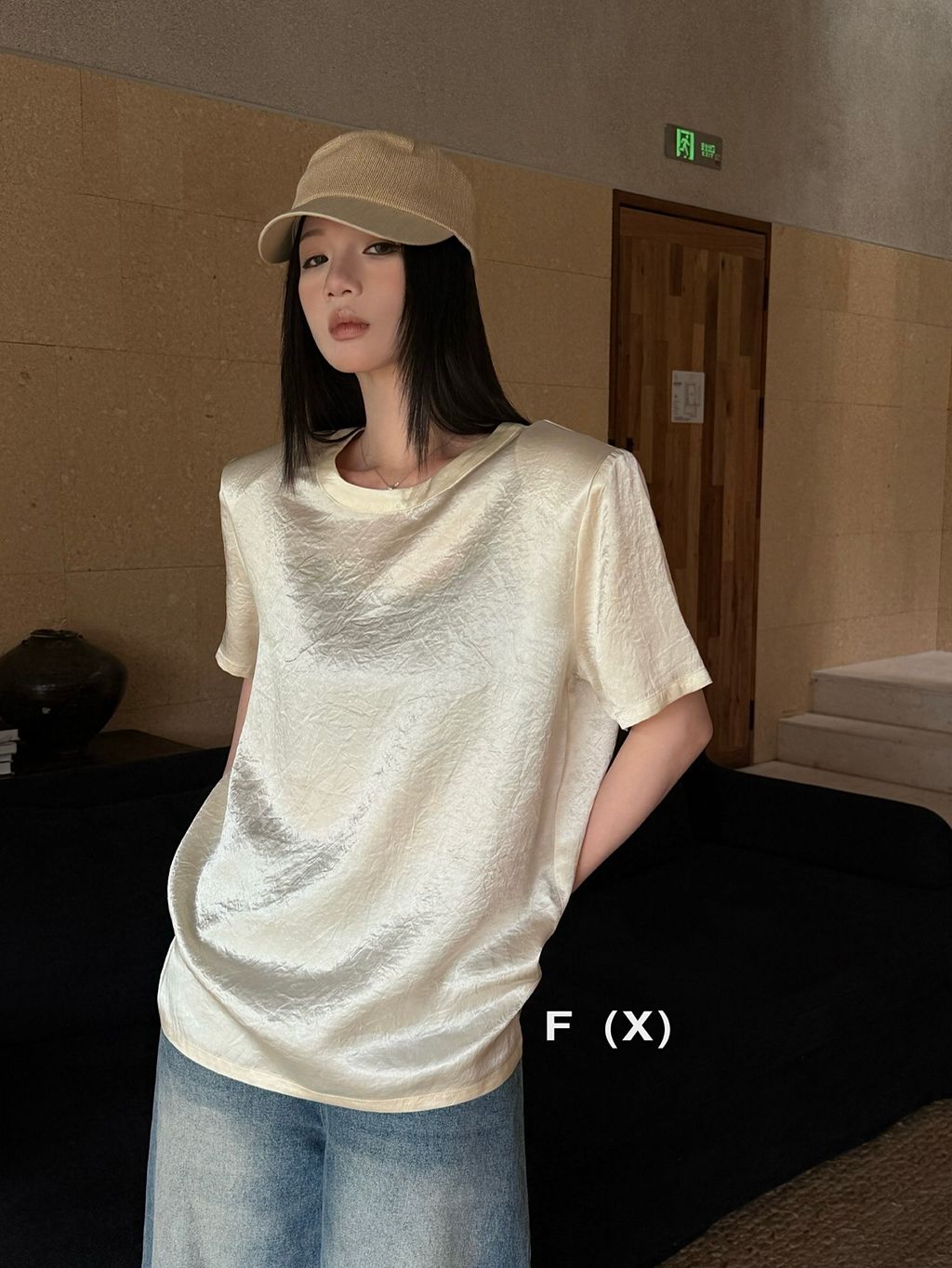 9e01bef6c4c11fedbf1e2254bddb1cc6