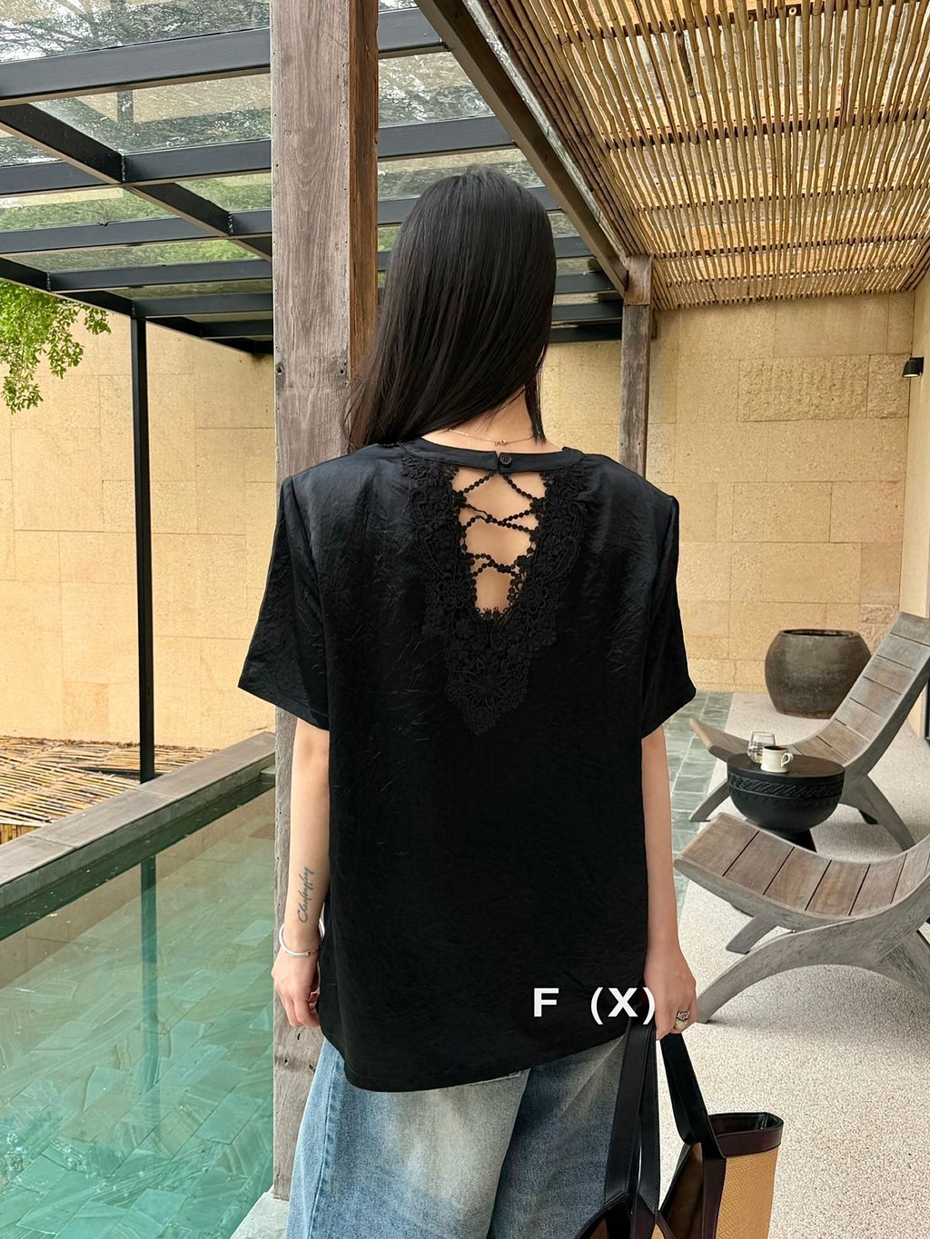 f96d04240d46f9e55c429e1d99a031d4