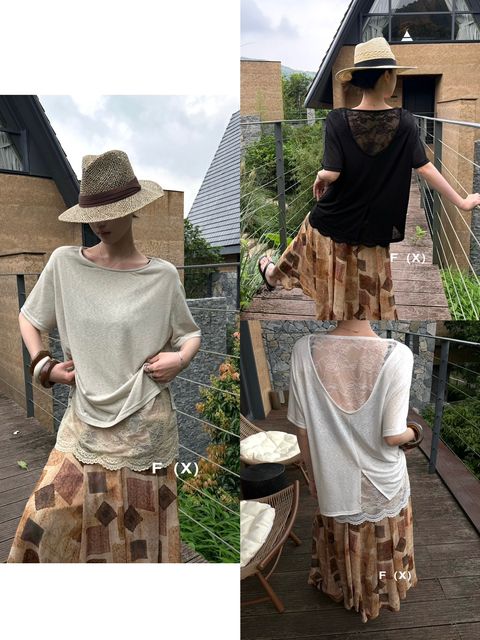 3bfea5f1809a3fcdefa2b78016d5d46f