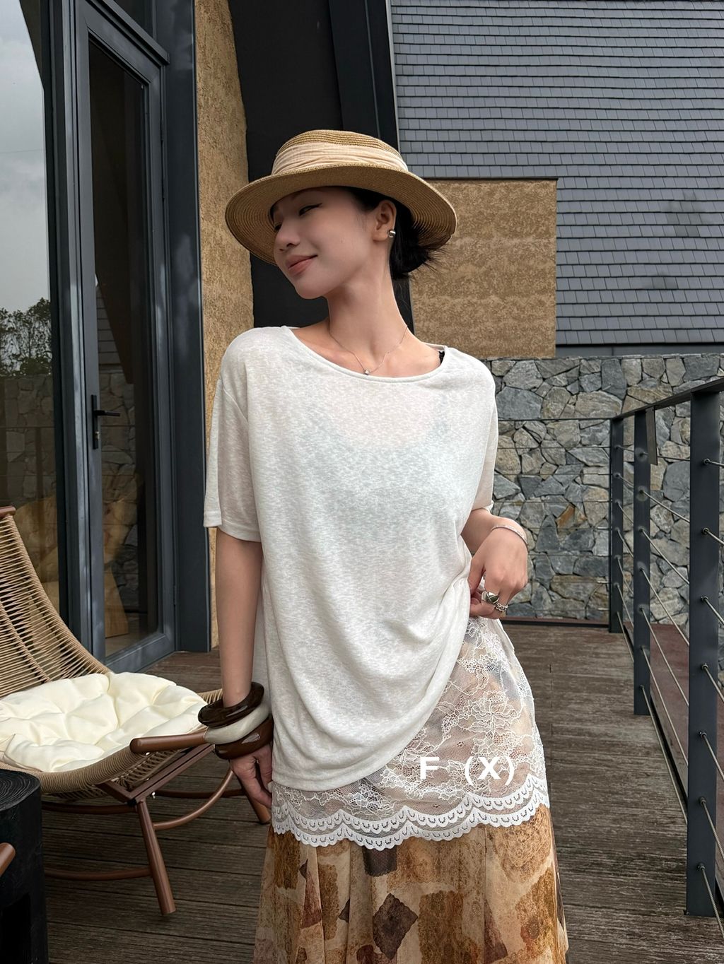 aaf848214868ed19e7388330254cc482