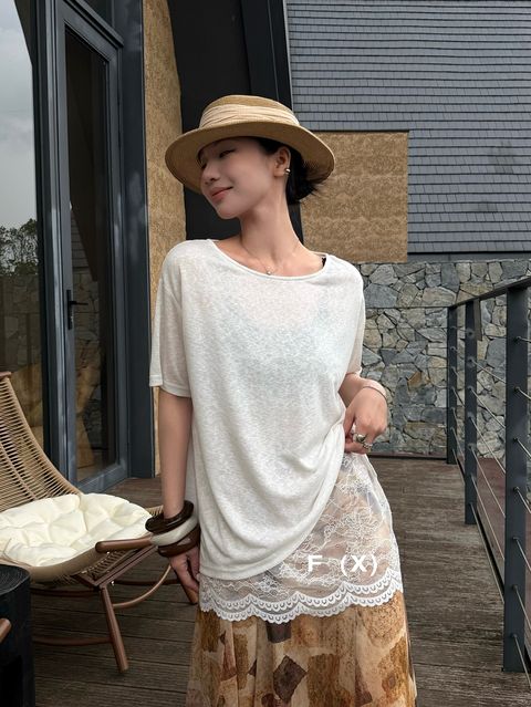 aaf848214868ed19e7388330254cc482