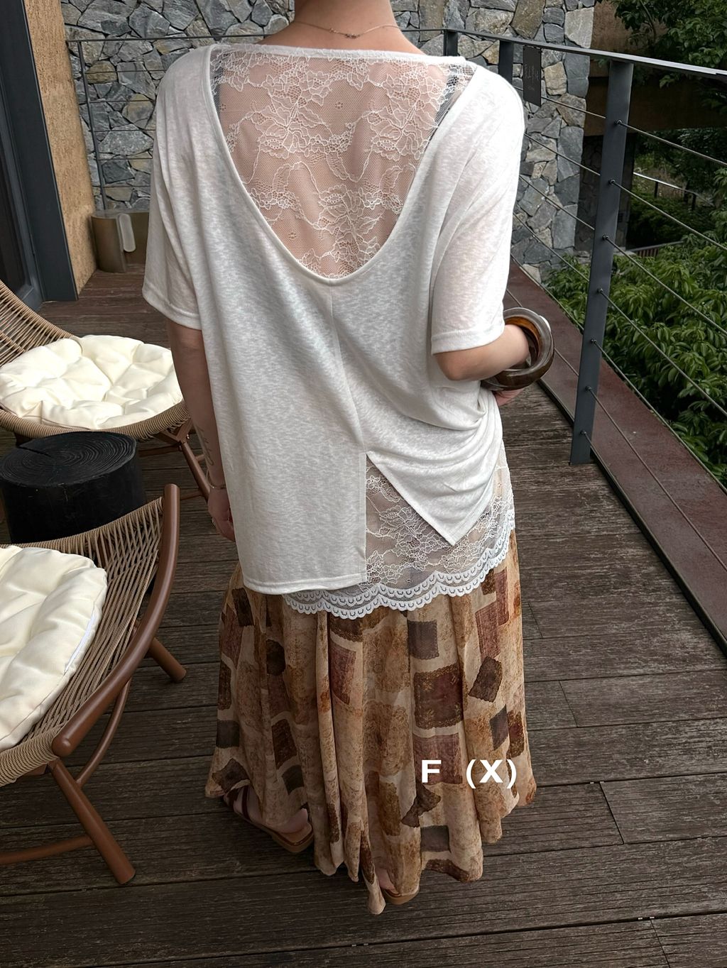 78606d1bf8f42ae2ddd30ff6fe11233c