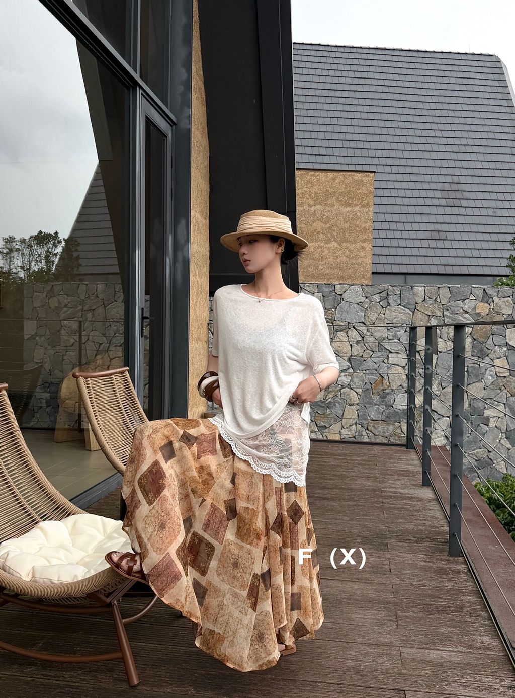 b3edea99c9d41eb3b58bbd81806ba7d2