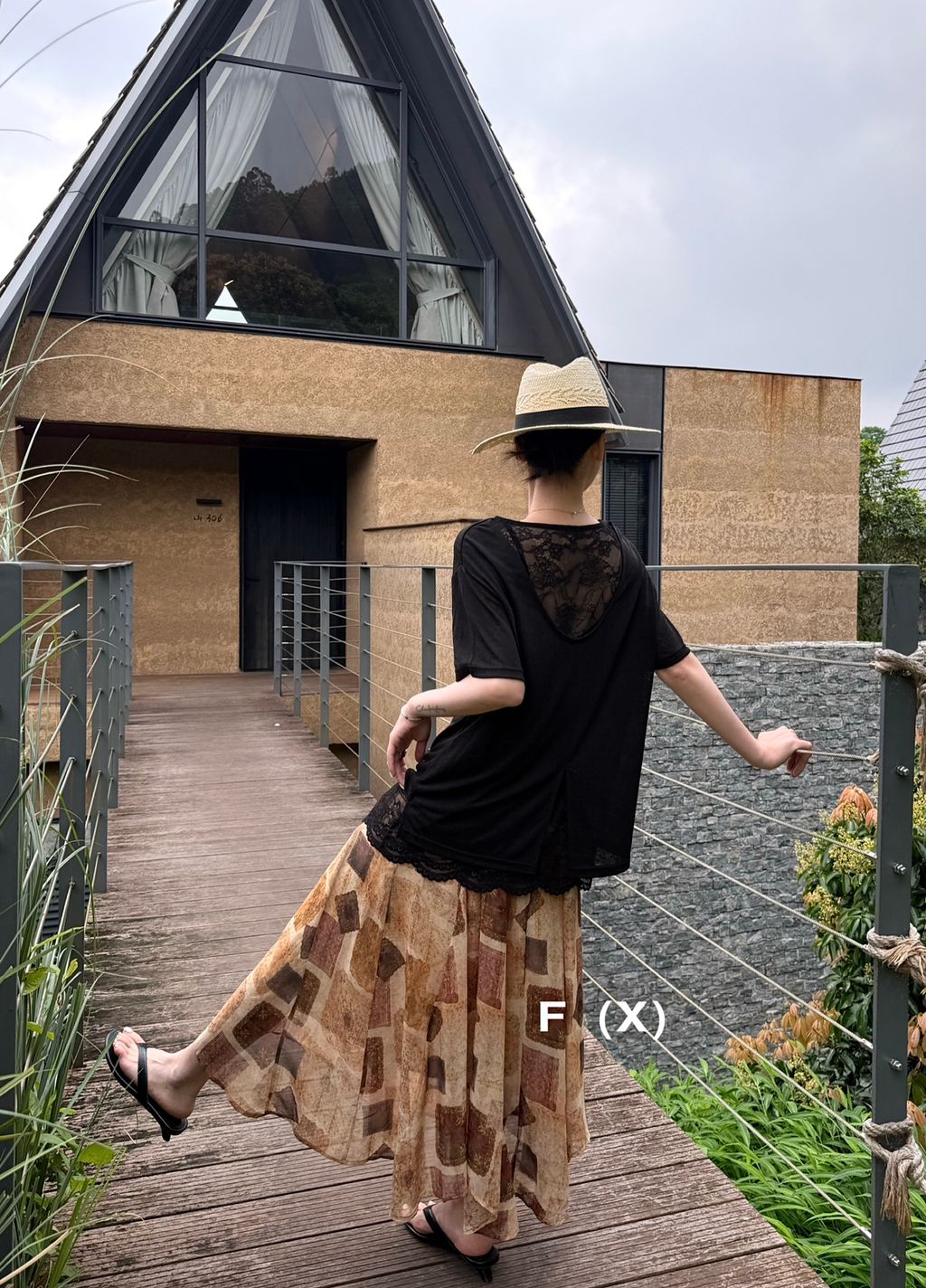 946be2488200549983602e15f2d7be7d