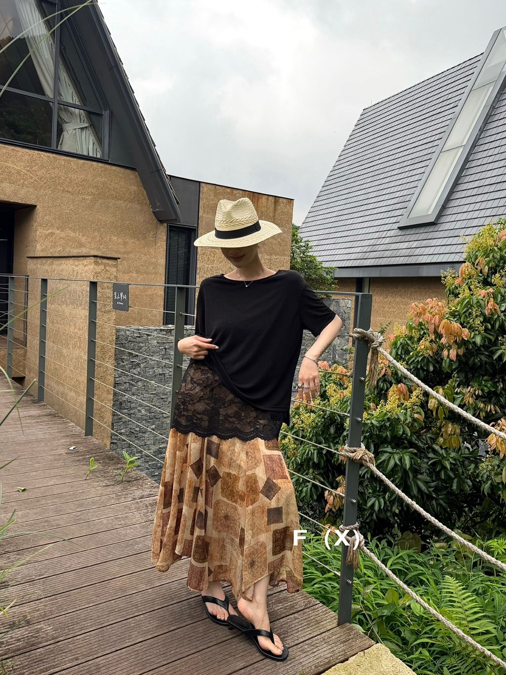 eeb6a490cf1636d8960a35f3b904a667