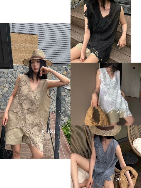 30c4f5409c935d1e772493b371eb7bb5