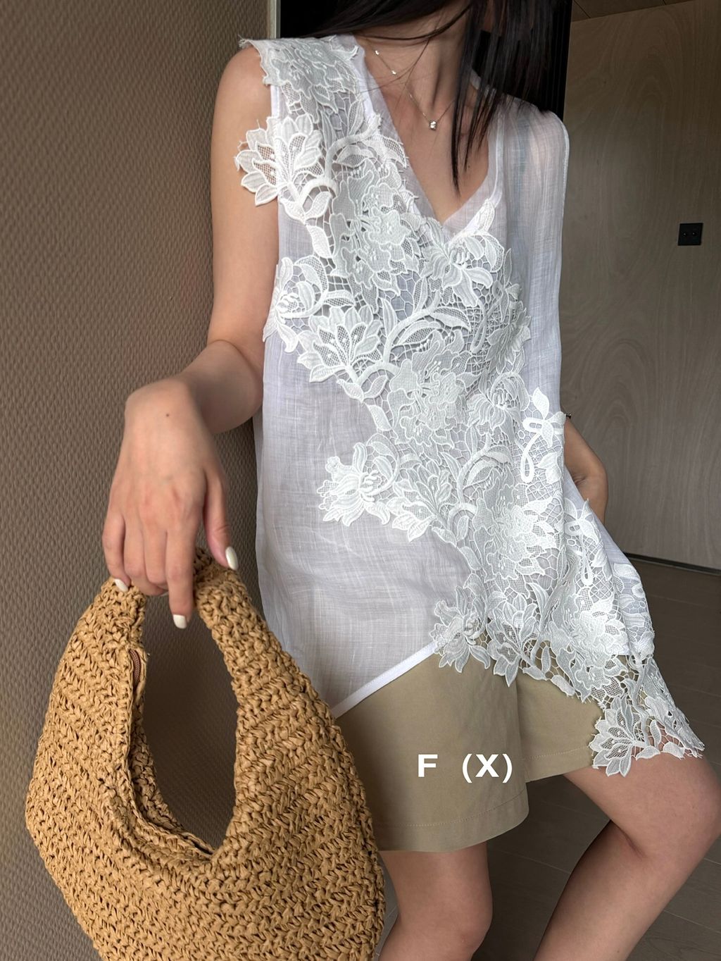 3c5c3859b0adda5f87366d77ff6d56ae