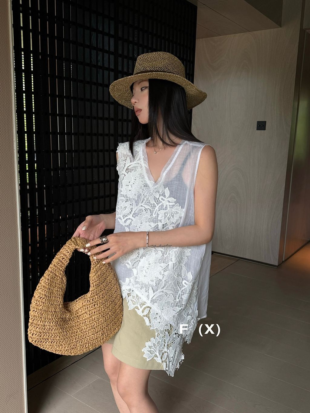 80f6b9fdaea830e15294a5bd2e880bf8