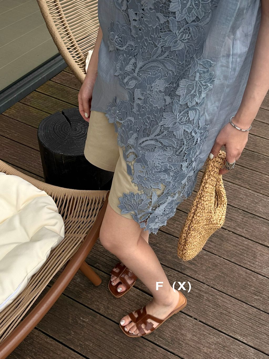 019ddf7dac0330347b3b575e93143308