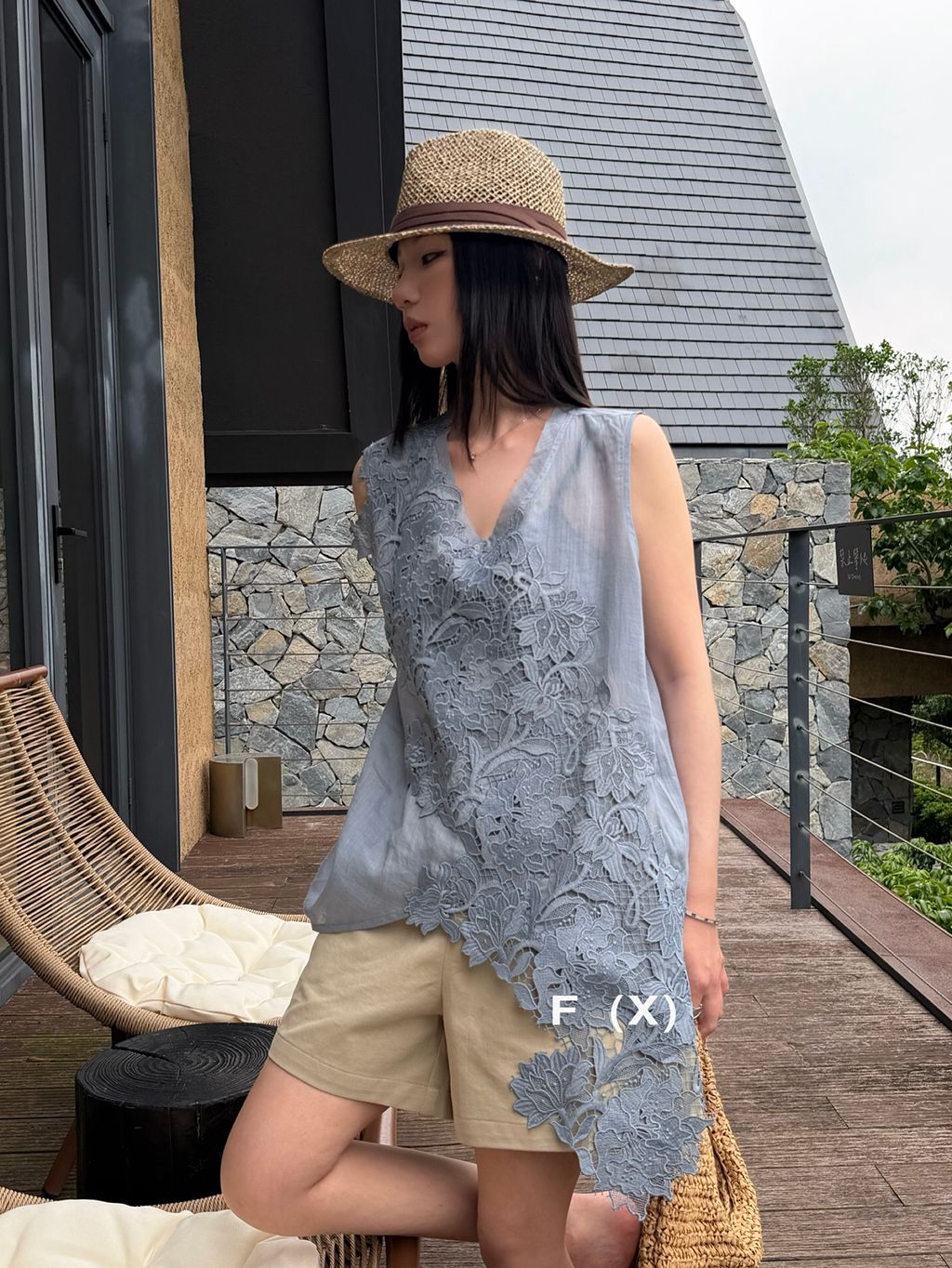 d653cc3705b75ae2916bcfee8c8c7d99