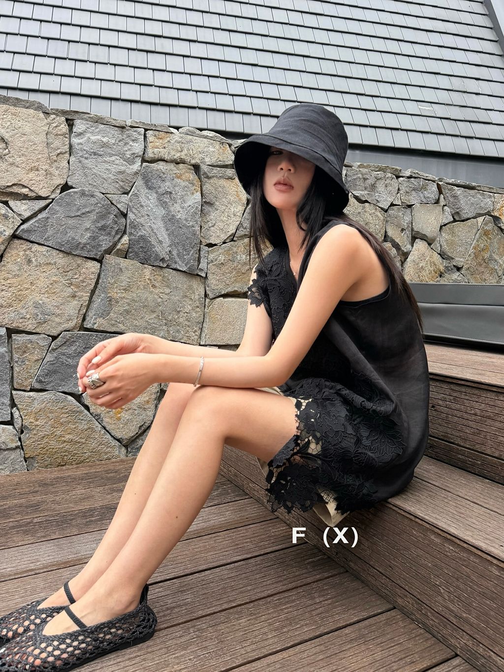 ed91122ddba1e4325ce072a1a322c4f8