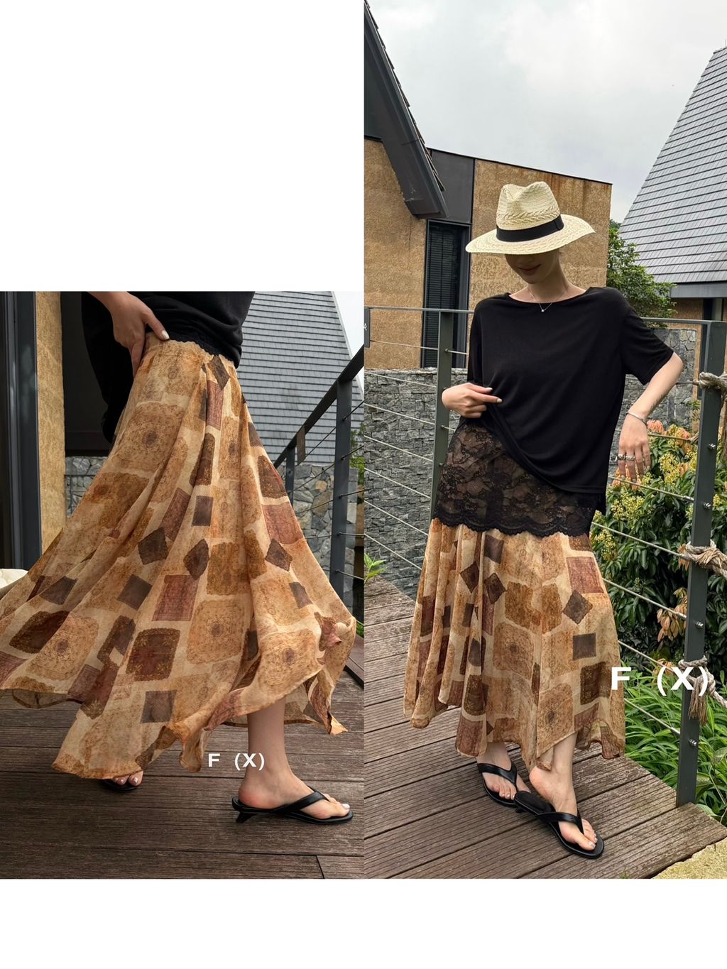 ef6b6cc04e0789c9e49f15b58c41bb19