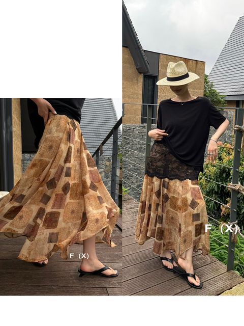 ef6b6cc04e0789c9e49f15b58c41bb19