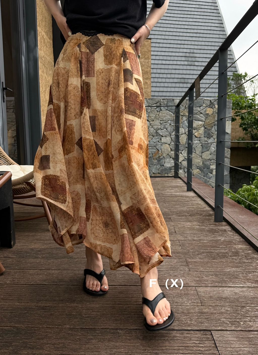 d3317ebbbb9605f1bcecd3534570a09d