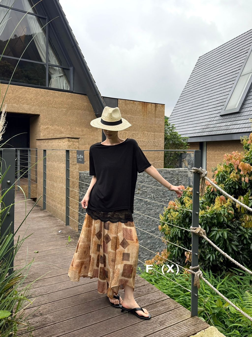 a5c436e3b9907b506c8cad02a678a41d