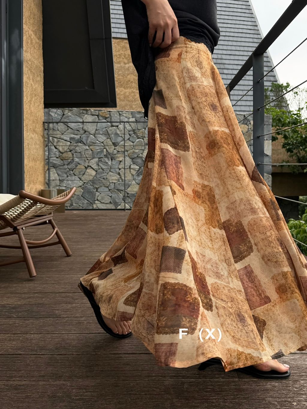 af7c52a744df5e9ab4e95e60bd3e5915