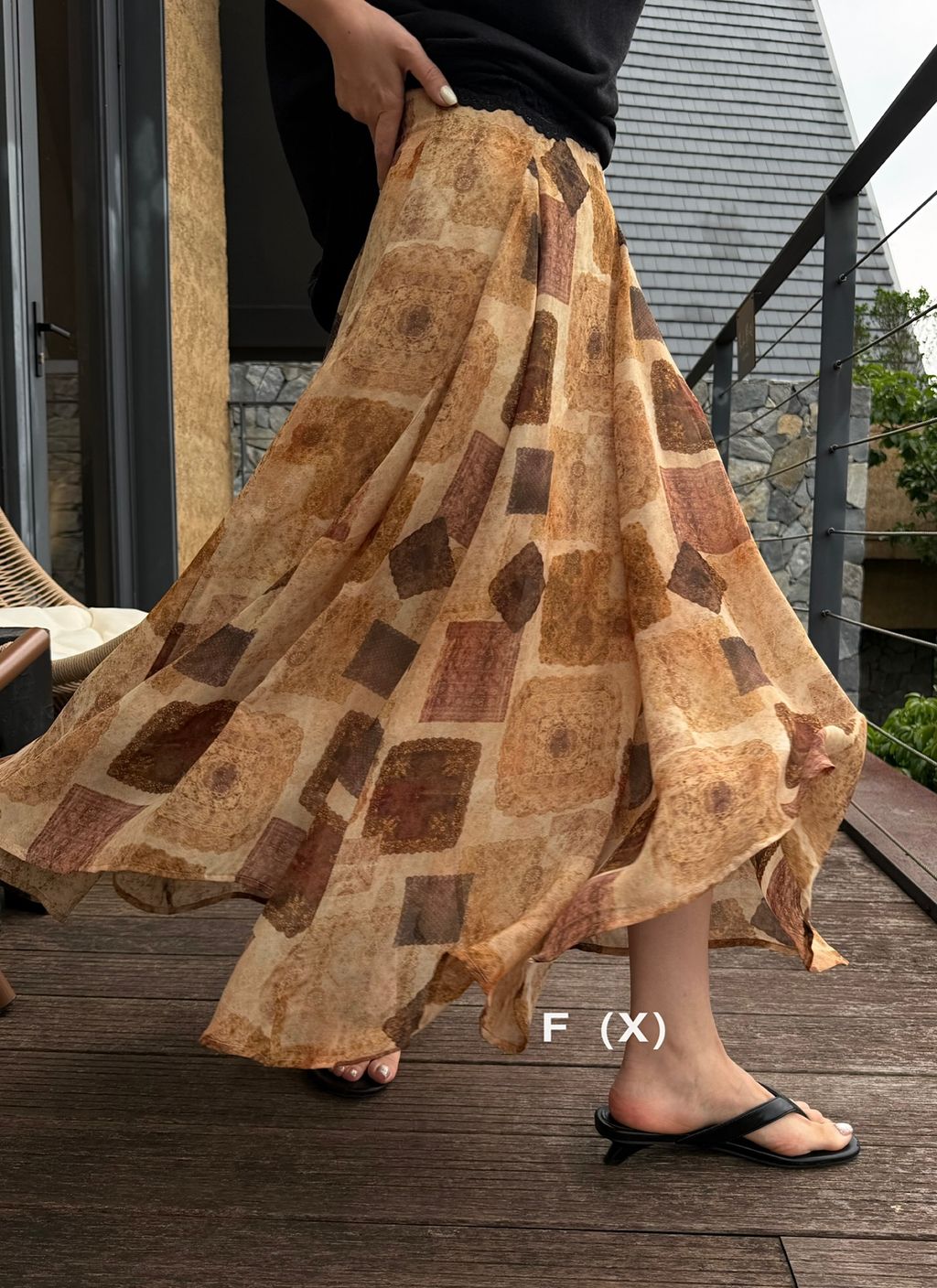 53f589a1d29e2227d12f9f41049154cc