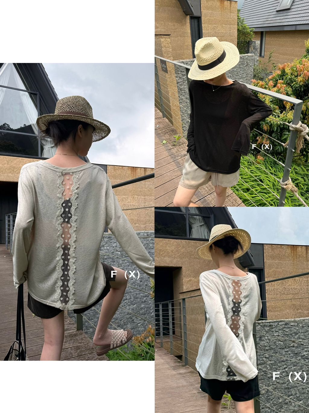 0002c8df66ffc7178034e8103cef5dbe