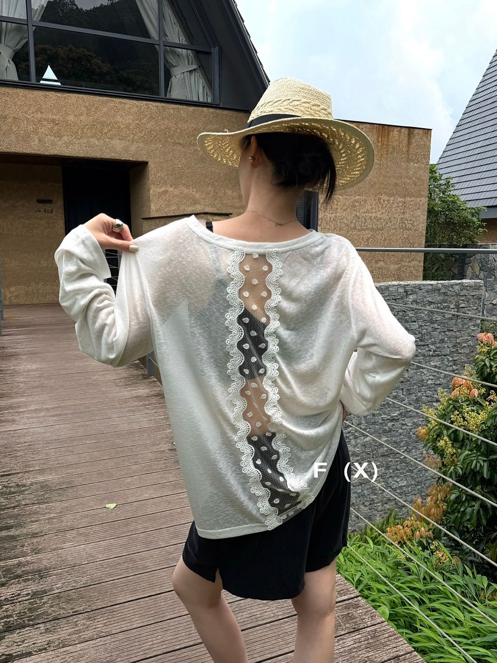 21564e26dab5d4aa9559f9a58249936f