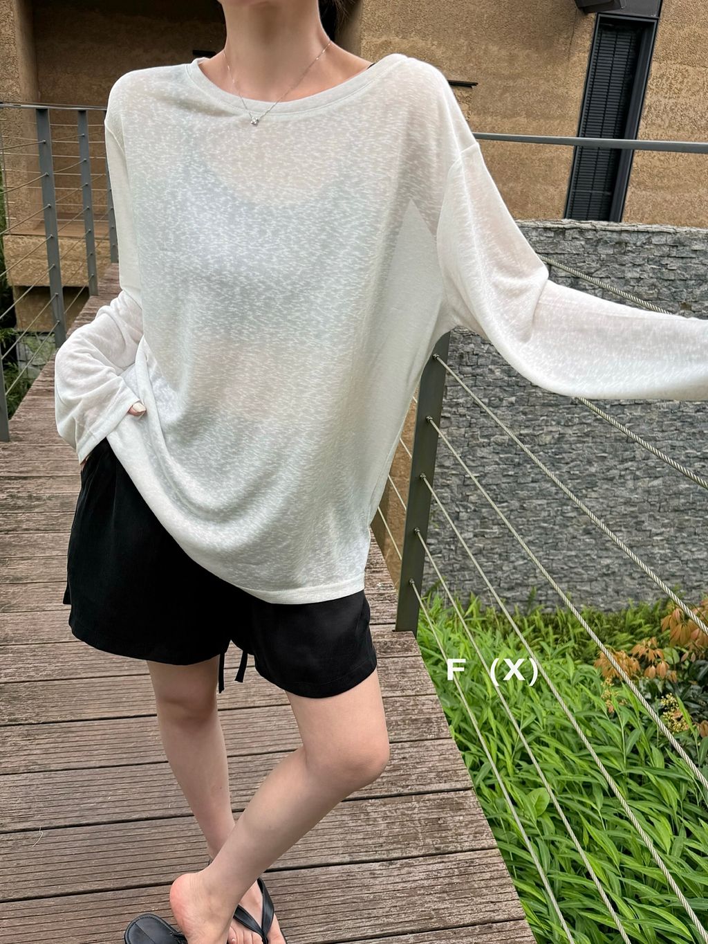 e400e28e4db79ab37291c84ce72a2241