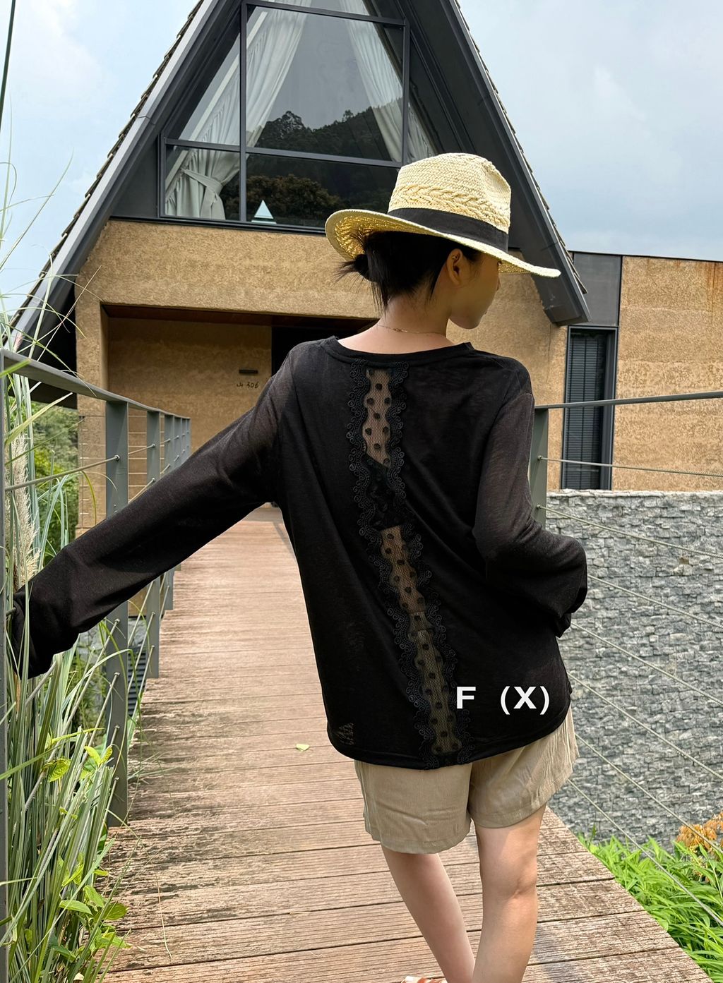 3ad8d694ba3f51220b5a16d9281441da