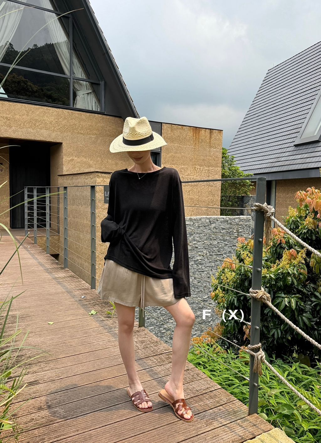 bd1b3710435ecc58266aec2f132e7c8c