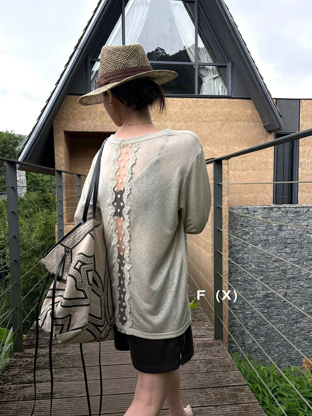 f133b3b7081a1cac738c322a6f6c4ed7