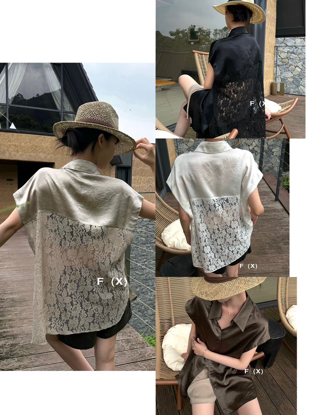 8badbd06a4c43e37adf69330555859fd