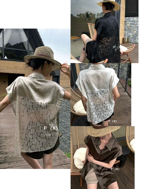 8badbd06a4c43e37adf69330555859fd