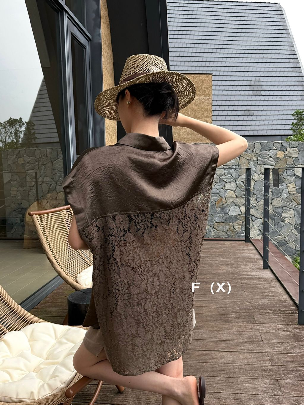 56e76d41e0a0201fd0318e4ea750eb85