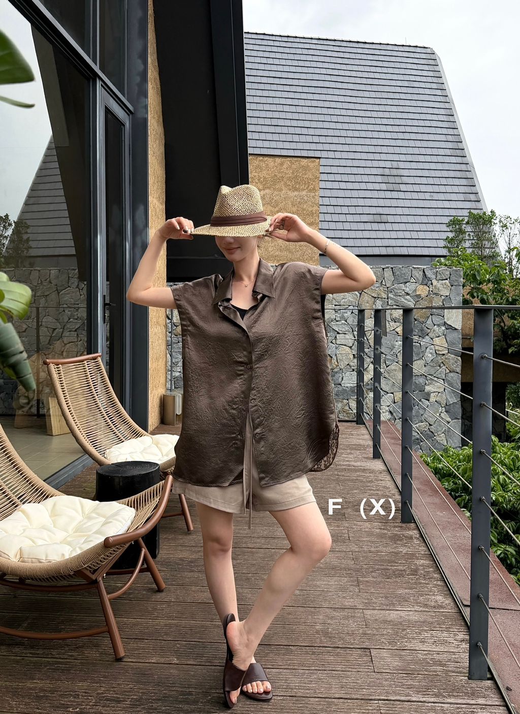 f3b6c4552bb3c4c4a90545f70b5dcc05